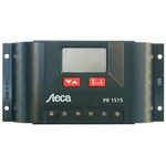 Steca 12 V, 24 V 15A Solar Charge Controller