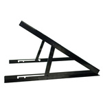 Phaesun Mono Axial Support Structure For Use With Solar Panel