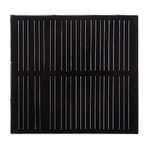 MikroElektronika solar panel