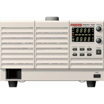 Keithley Bench Power Supply, , 1.08kW, 1 Output , , 0 → 250V, 0 → 13.5A With RS Calibration