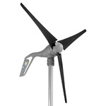 Air  40 Wind Turbine 24V