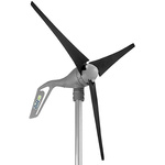 Air  40 Wind Turbine 48V