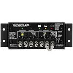Morningstar 30 V, 60 V Solar Charge Controller