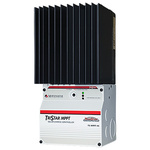 Morningstar 150V dc 45A Solar Charge Controller