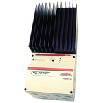 Morningstar 150V dc 60A Solar Charge Controller