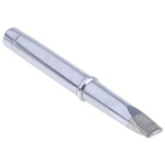Weller CT2F7 10 mm Screwdriver Soldering Iron Tip for use with W201