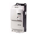 Eaton Inverter Drive, 15 kW, 3 Phase, 400 V ac, 30 A