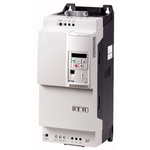 Eaton Inverter Drive, 18.5 kW, 3 Phase, 400 V ac, 39 A