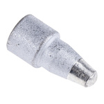 RS PRO Desoldering Nozzle for use with LCD Desoldering Station