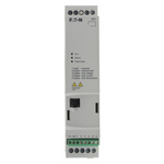 Eaton Variable Speed Starter, 1.5 kW, 1 Phase, 230 V ac, 7 A, Series