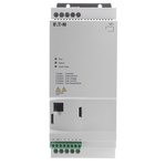 Eaton Variable Speed Starter, 3 kW, 3 Phase, 480 V ac, 6.6 A, Series