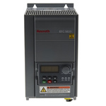 Bosch Rexroth Inverter Drive, 2.2 kW, 1 Phase, 230 V ac, 10.1 A, EFC 5610 Series