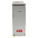 ABB Inverter Drive, 1.1 kW, 3 Phase, 380 → 480 V ac, 3.1 A, ACS480 Series