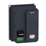 Schneider Electric Variable Speed Drive, 0.55 kW, 3 Phase, 380 → 500 V ac, 2.8 A, ATV320 Series