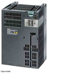 Siemens Power Module, 5.5 kW, 3 Phase, 380 → 480 V ac, 13.2 A, SINAMICS G120 Series