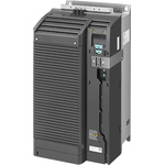 Siemens Power Module, 45 kW, 3 Phase, 480 V ac, 86 A, PM240-2 Series