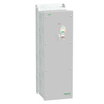 Schneider Electric Variable Speed Drive, 45 kW, 3 Phase, 480 V, 65.9 A, 83.8 A, Altivar 212 Series
