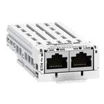Schneider Electric Inverter Drive