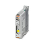Phoenix Contact Variable Speed Starter, 0.55 kW, 1 Phase, 110 → 240 V, 6.7 A, CSS Series