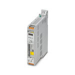 Phoenix Contact Variable Speed Starter, 0.37 kW, 3 Phase, 220 → 480 V, 1.7 A, CSS Series