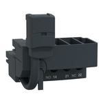 Schneider Electric Connection Kit, TeSys Series