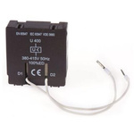 RS PRO Under Voltage Release for Use with XL-2000-1 Series, 240 V ac