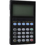 Allen Bradley 20-HIM Series Keypad for Use with PowerFlex 70, PowerFlex 700, PowerFlex 700H, PowerFlex 700L, PowerFlex