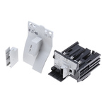 Eaton Wiring Set for Use with PKZM0 + DILM12, PKZM0 + DILM15, PKZM0 + DILM7, PKZM0 + DILM9