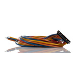 Sanyo Denki Cable
