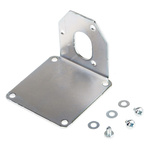 RS PRO Bracket for Use with 919DLN Spur Geared Motor