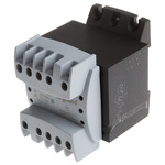 Legrand 160VA DIN Rail Transformer, 230 → 400V Primary, 115V Secondary