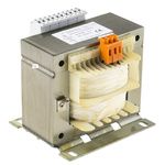 RS PRO 800VA Chassis Mounting Transformer, 4 x 0-55-60V ac