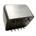 Through Hole Audio Transformer 150 Ω, 600 Ω