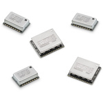 Surface Mount Audio Transformer