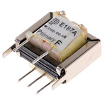 Through Hole Audio Transformer 800Ω