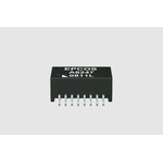 Surface Mount Audio Transformer