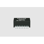 Surface Mount Audio Transformer