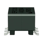 Surface Mount Audio Transformer