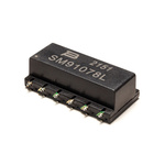 Surface Mount Audio Transformer 2.5W