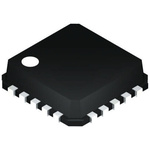 Analog Devices ADG759BCPZ Multiplexer Dual 4:1 3 V, 5 V, 20-Pin LFCSP