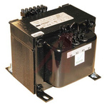 Sola 1500VA Chassis Mounting Transformer, 110 → 240V ac
