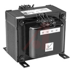 Sola 1500VA Chassis Mounting Transformer, 23 → 120V ac