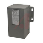 SolaHD 2kVA Chassis Mounting Transformer, 120V ac