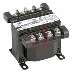 SolaHD 100VA Chassis Mounting Transformer, 110 → 120V ac