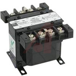 SolaHD 50VA Chassis Mounting Transformer, 24V