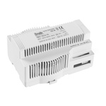 Comatec 100VA DIN Rail Transformer, 230V ac Primary, 24V ac Secondary