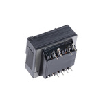 RS PRO 6V ac 2 Output Through Hole PCB Transformer, 6VA