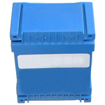 RS PRO 2 x 18V ac 2 Output PCB Mount PCB Transformer, 30VA, IEC 61558-2-6