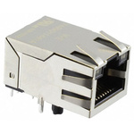 PCB Lan Ethernet Transformer