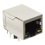 PCB Lan Ethernet Transformer